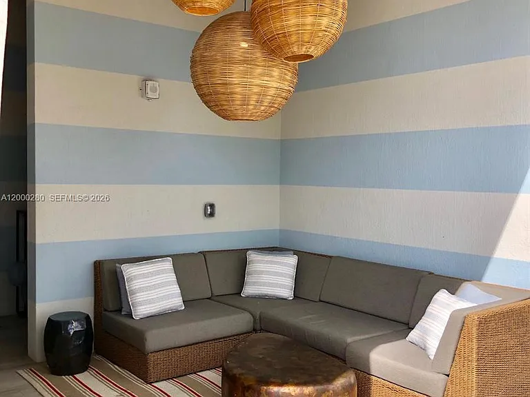 2900 NE 7th Ave #2907 — Photo 42