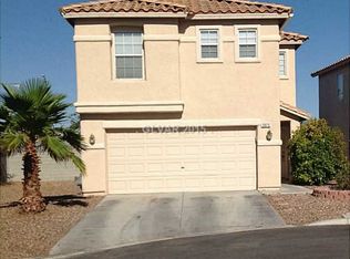 3970 Rio Ridge Ct, Las Vegas, NV 89129
