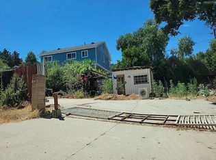 1113 Casa Grande Rd, Simi Valley, CA 93063