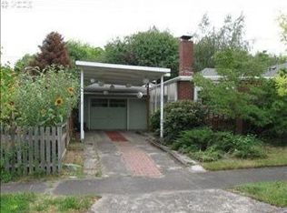 15 Ash St, Eugene, OR 97402