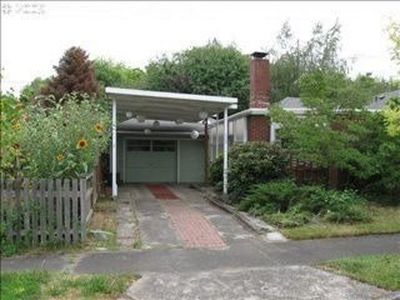 15 Ash St, Eugene, OR, 97402