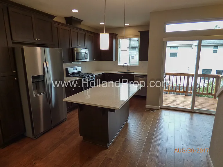 18390 Annamae Ln — Photo 7
