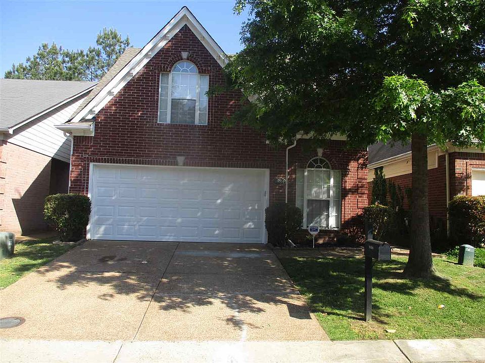 1st image of 9984 Misty Elm Dr