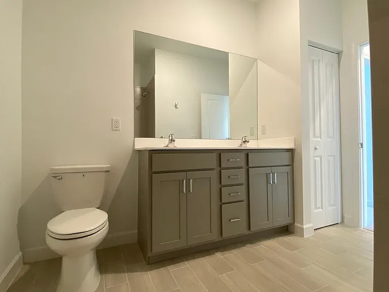 4946 Navali Dr — Photo 19