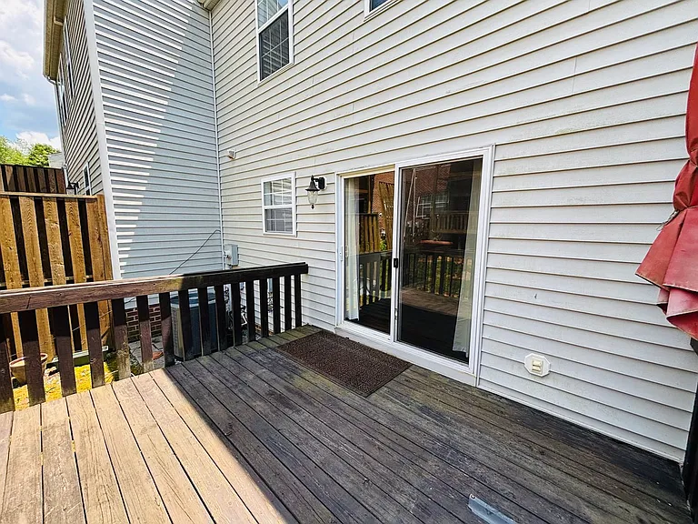 365 Silver Leaf Dr — Photo 12