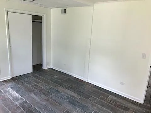 3121 S Waterview Ave — Photo 3