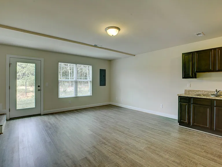 71 River Stancil Dr — Photo 8