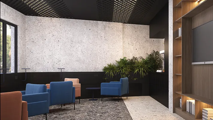 Rented by Nooklyn NYC LLC | media 156