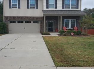 7181 Sonja Dr #174, Clover, SC 29710