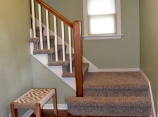 1917 Hall St SE, East Grand Rapids, MI 49506