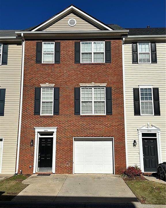 1st image of 2375 Beaver Falls Dr
