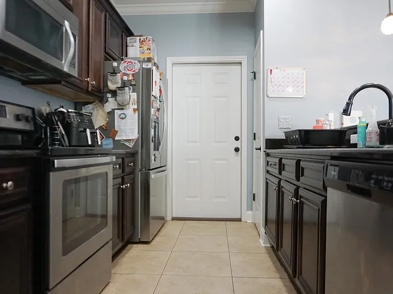 4554 Hermosa Rd — Photo 11
