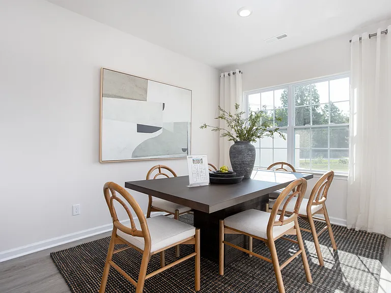 5500 Avery Dr — Photo 6