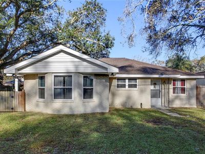 165 Annex St, Destrehan, LA, 70047