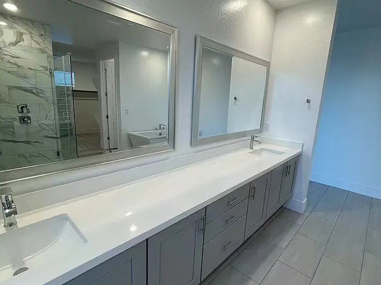 338 Kandinsky Ct — Photo 16