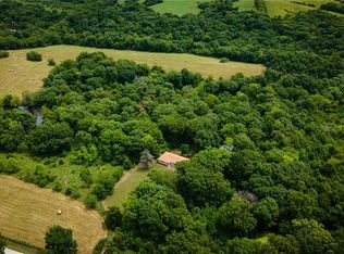 9251 Blain Hill Rd, Orrick, MO 64077