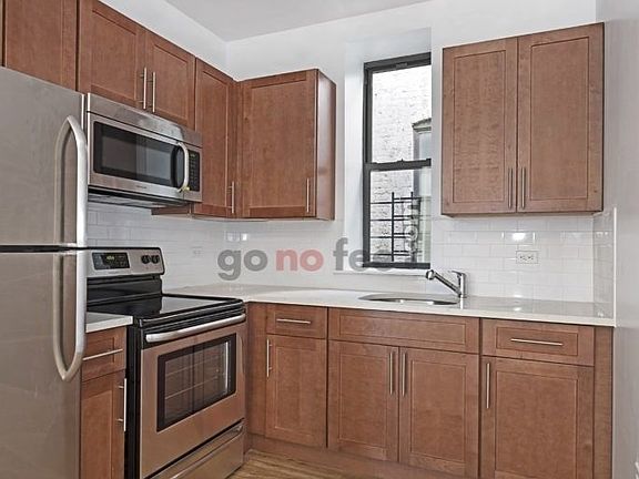 4th image of 132 W 133rd St APT 3B