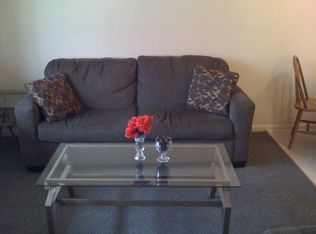 N Lake Rd, Clarklake, MI 49234