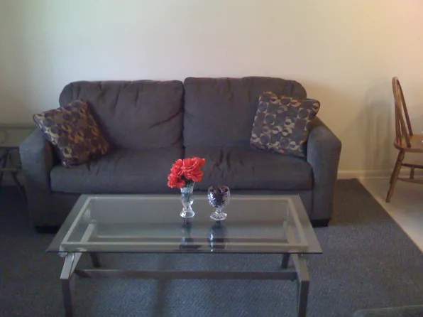 N Lake Rd, Clarklake, MI 49234