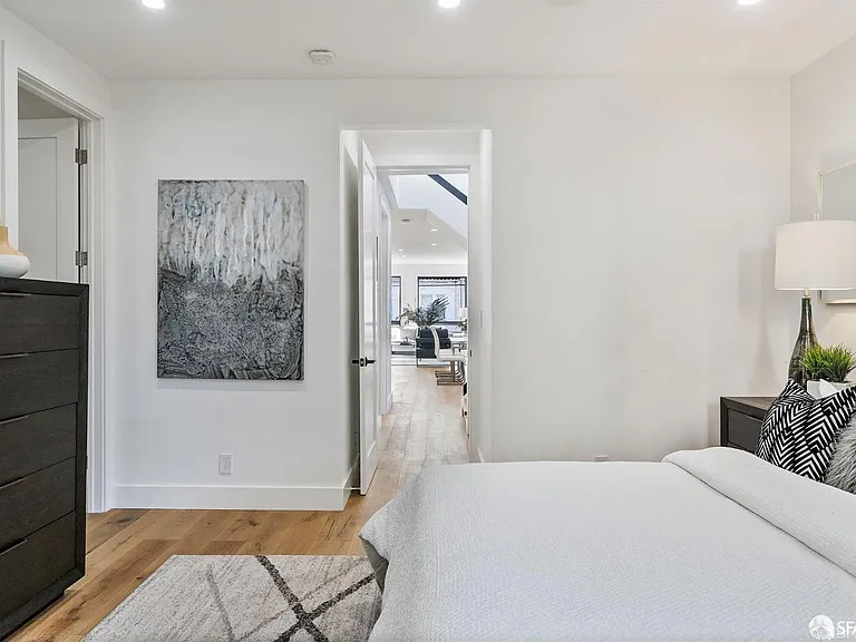 1160 Florida St — Photo 21