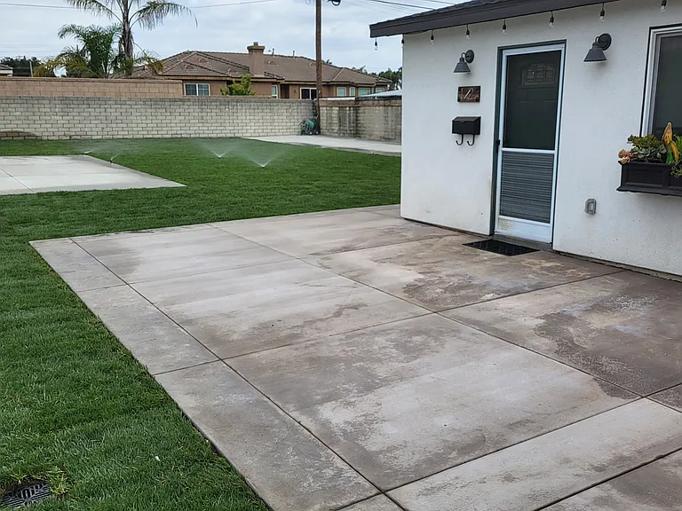 2003 S Helen Ave #ADU — Photo 1