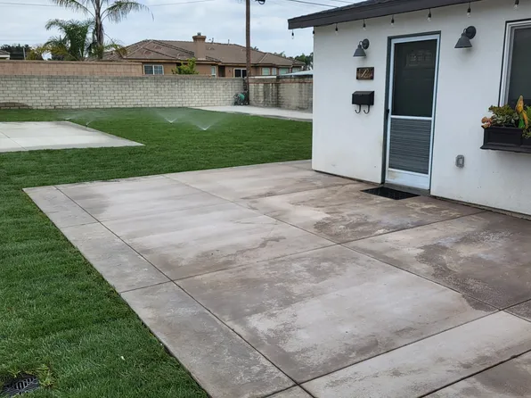 2003 S Helen Ave #Adu, Ontario, CA 91762
