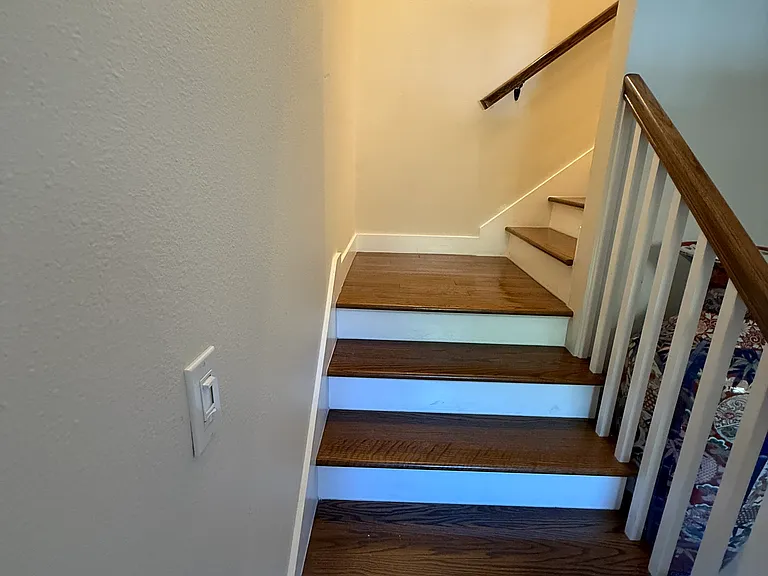 2540 W Tennessee Ave — Photo 10