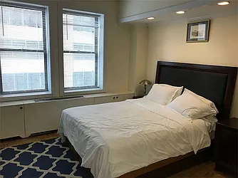 Sold by Lin Pan Realty Group LLC