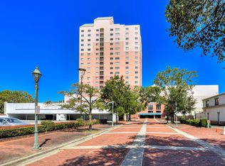 1 7th St SUITE 1602, Augusta, GA 30901