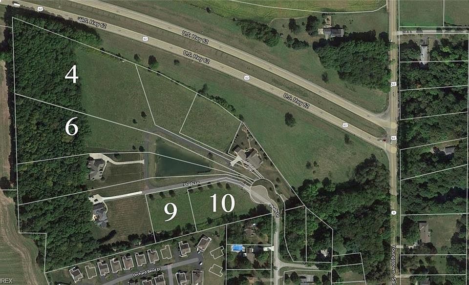 1st image of 1995 Shady Ln