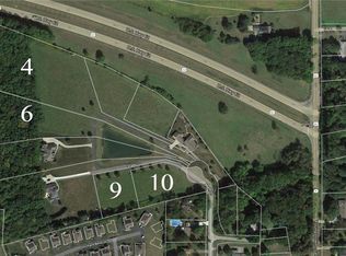 1995 Shady Ln, Salem, OH 44460