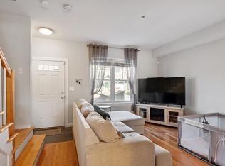7 Lark Dr #202, Boston, MA 02126