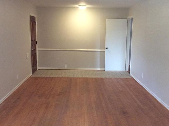 Living room east