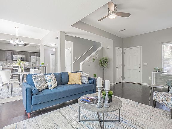 2nd image of 7148 Arbor Leaf Ln