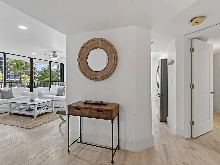 600 Ocean Dr #6002C — Photo 6