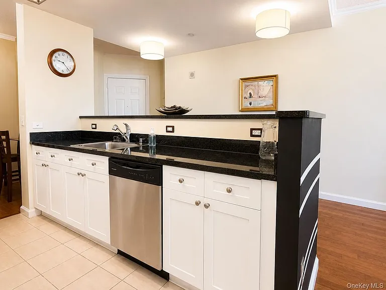300 Mamaroneck Ave #629 — Photo 7