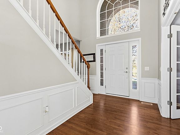 4th image of 6145 Mill Oak Dr