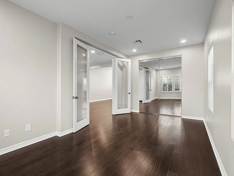 37200 Pergola Ter — Photo 16