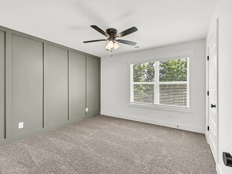 352 Front Ridge Cir — Photo 23