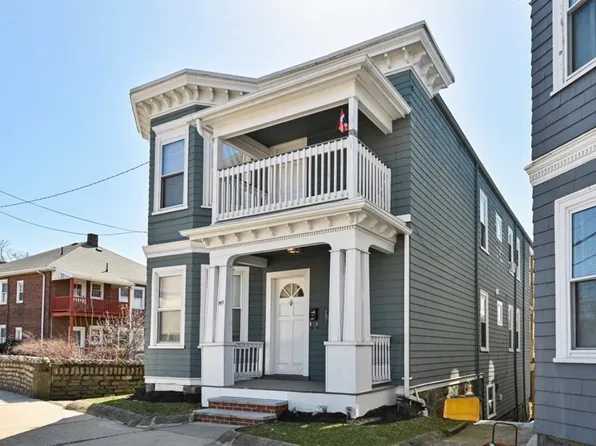 149 Main St #2, Winthrop, MA 02152