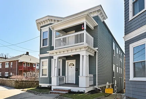149 Main St #2 Photo 1