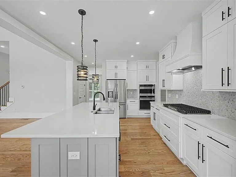 217 Laura Lake Rd — Photo 18