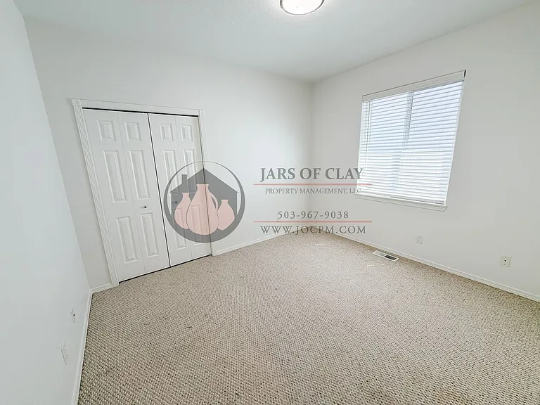 522 Inverness Dr SE — Photo 15