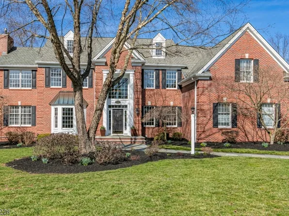 128 Bedens Brook Rd, Montgomery Twp., NJ 08558