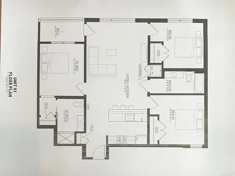 2109 S Halsted LLC — Photo 18