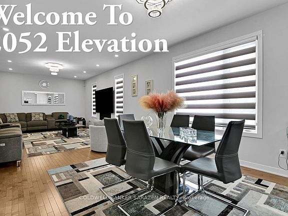 2nd image of 2052 Elevation Rd