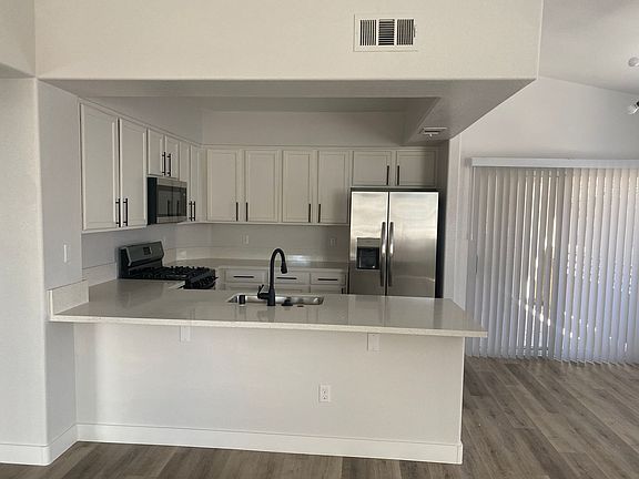3rd image of 9901 Trailwood Dr APT 2123