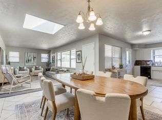 10500 Whitehaven Rd, Oklahoma City, OK 73120