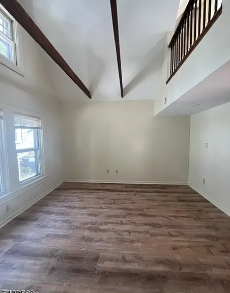 39 Wetmore Ave #B — Photo 13