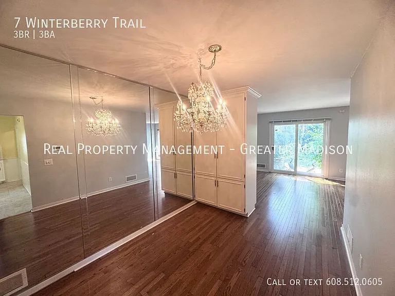 7 Winterberry Trl — Photo 4